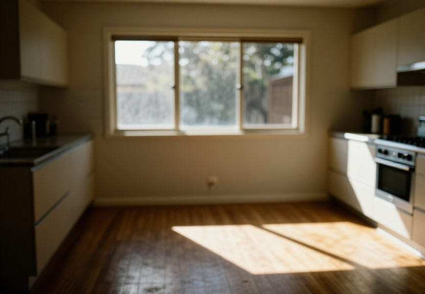 Clean mattress in Marsfield after bed bug treatment