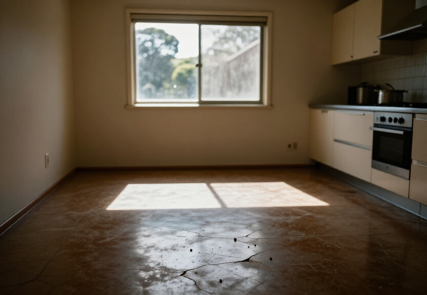 Before and After: Marsfield Transformations
